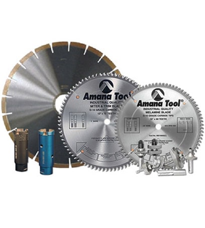 , ESI Product Lines – Products, ESI